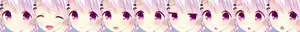 Page 800 of Hoshizora Tea Party Extra ~"Ai" Hajimarimashita!~ - preview thumbnail
