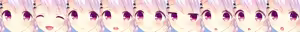 Page 802 of Hoshizora Tea Party Extra ~"Ai" Hajimarimashita!~ - preview thumbnail