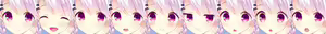 Page 805 of Hoshizora Tea Party Extra ~"Ai" Hajimarimashita!~ - preview thumbnail
