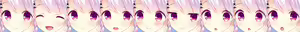 Page 808 of Hoshizora Tea Party Extra ~"Ai" Hajimarimashita!~ - preview thumbnail