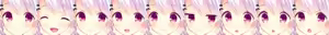 Page 810 of Hoshizora Tea Party Extra ~"Ai" Hajimarimashita!~ - preview thumbnail
