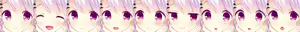Page 811 of Hoshizora Tea Party Extra ~"Ai" Hajimarimashita!~ - preview thumbnail