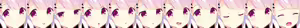 Page 816 of Hoshizora Tea Party Extra ~"Ai" Hajimarimashita!~ - preview thumbnail