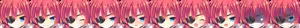 Page 898 of Hoshizora Tea Party Extra ~"Ai" Hajimarimashita!~ - preview thumbnail