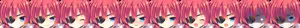 Page 903 of Hoshizora Tea Party Extra ~"Ai" Hajimarimashita!~ - preview thumbnail