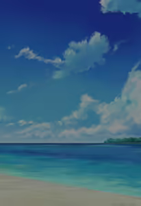 Page 7 of CENDRES - preview thumbnail