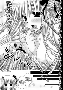 Page 15 of HAPPY WEDDING - preview thumbnail