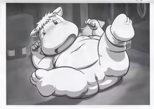 Page 17 of P-Kemo09 - preview thumbnail