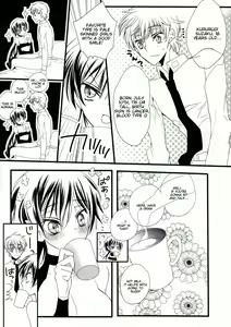 Page 11 of Ruru Milk Haru no Gou - preview thumbnail