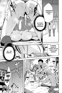Page 32 of Aoko BLUE 02 - preview thumbnail