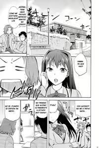 Page 4 of Aoko BLUE 02 - preview thumbnail
