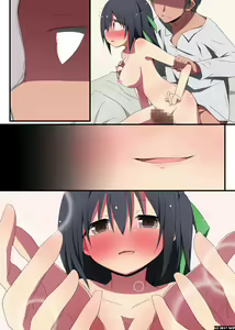 Page 51 of Anoko no Saimin wa Oshiego-tachi ni Itazura Suru no ni Yaku ni Tatsu - preview thumbnail