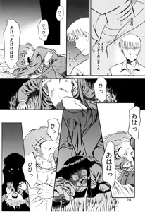 Page 29 of NEWS/CASTER - preview thumbnail