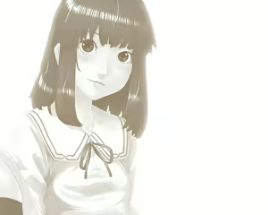 Page 35 of Boku ga Kanojo. | 내가 여친 - preview thumbnail