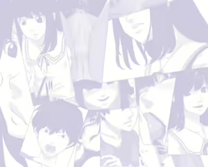 Page 36 of Boku ga Kanojo. | 내가 여친 - preview thumbnail