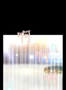 Page 156 of Love Parameter 恋爱辅助器 55-70 - preview thumbnail