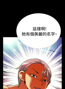 Page 198 of Love Parameter 恋爱辅助器 55-70 - preview thumbnail