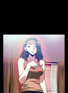 Page 204 of Love Parameter 恋爱辅助器 55-70 - preview thumbnail