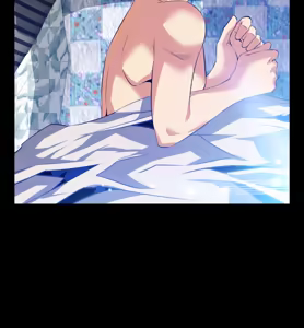 Page 232 of Love Parameter 恋爱辅助器 55-70 - preview thumbnail