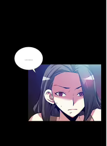 Page 24 of Love Parameter 恋爱辅助器 55-70 - preview thumbnail