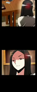 Page 348 of Love Parameter 恋爱辅助器 55-70 - preview thumbnail