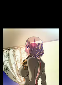 Page 405 of Love Parameter 恋爱辅助器 55-70 - preview thumbnail