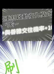 Page 7 of Love Parameter 恋爱辅助器 55-70 - preview thumbnail