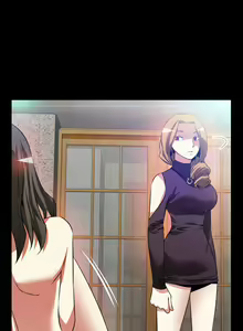 Page 82 of Love Parameter 恋爱辅助器 55-70 - preview thumbnail