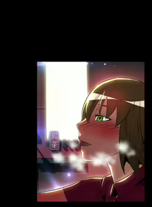 Page 96 of Love Parameter 恋爱辅助器 55-70 - preview thumbnail