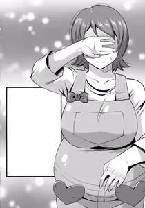 Page 58 of gos to vi Fragments - preview thumbnail