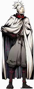 Page 219 of Kajiri Kamui Kagura - preview thumbnail