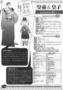 Page 209 of B-BOY LUV 20 貴族特集 - preview thumbnail
