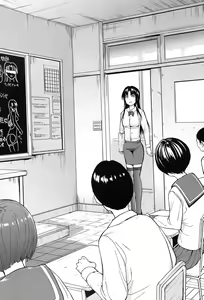 Page 67 of COMIC Mugen Tensei 2017-09 - preview thumbnail