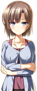 Page 189 of Trinoline - preview thumbnail