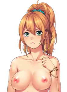 Page 178 of Bitch Maniax ~Bitch na Musume-tachi no Pakopako Collection~ - preview thumbnail