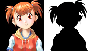 Page 104 of Girls in Blossom 2 ~Yotte Sourou~ - preview thumbnail