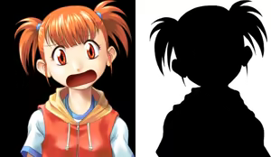 Page 106 of Girls in Blossom 2 ~Yotte Sourou~ - preview thumbnail