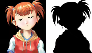 Page 113 of Girls in Blossom 2 ~Yotte Sourou~ - preview thumbnail