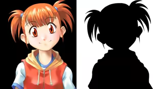 Page 100 of Girls in Blossom 2 ~Yotte Sourou~ - preview thumbnail