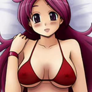 Page 495 of Tsumitani Daisuke Sakuhin Shuu Vol. 8.5 Acchi no Me Kocchi no Me ~Athena 2~ - preview thumbnail