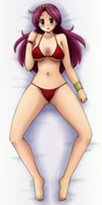 Page 496 of Tsumitani Daisuke Sakuhin Shuu Vol. 8.5 Acchi no Me Kocchi no Me ~Athena 2~ - preview thumbnail