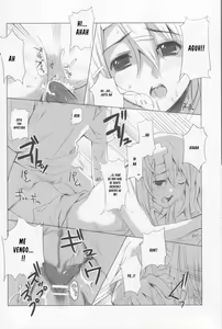 Page 9 of Re:Act - preview thumbnail