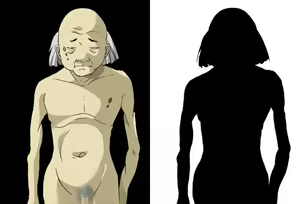 Page 199 of House of tragedy - three sister shot flowers - lightweight version - preview thumbnail