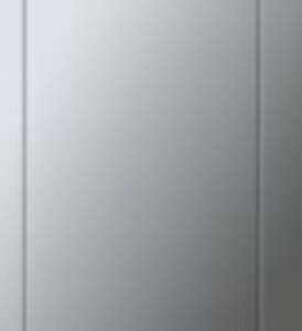 Page 73 of pull-twin pack - preview thumbnail