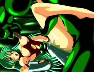 Page 132 of DANCING PHANTOM R - preview thumbnail