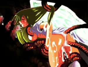 Page 182 of DANCING PHANTOM R - preview thumbnail