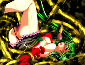 Page 62 of DANCING PHANTOM R - preview thumbnail