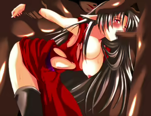 Page 76 of DANCING PHANTOM R - preview thumbnail