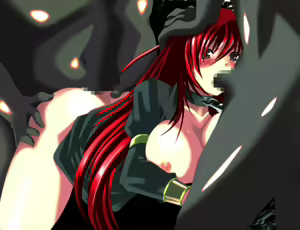 Page 87 of DANCING PHANTOM R - preview thumbnail
