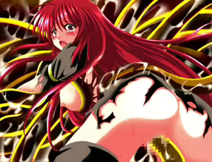 Page 91 of DANCING PHANTOM R - preview thumbnail